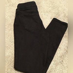 Old Navy Jeggings